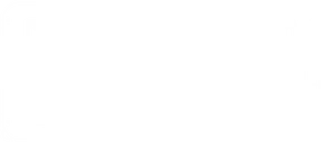 HR-EDC-4U-HR01-4 thumbnail showing 4U server configuration