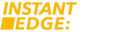 Instant Edge